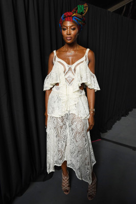 photo 17 in Naomi Campbell gallery [id1289509] 2021-02-12 00:00:00