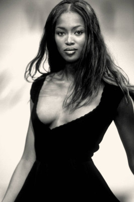photo 22 in Naomi Campbell gallery [id1259307] 2020-06-02 00:00:00