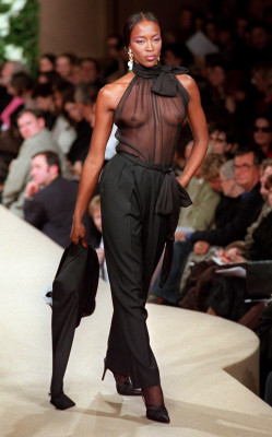 photo 22 in Naomi Campbell gallery [id1170949] 2019-05-09 00:00:00