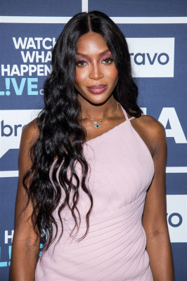 Naomi-Campbell-Andy-Cohen-2018