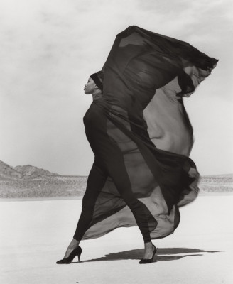 Naomi Campbell pic #1257923