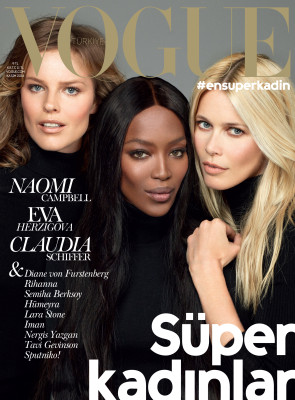 photo 15 in Naomi Campbell gallery [id1292782] 2021-03-31 00:00:00
