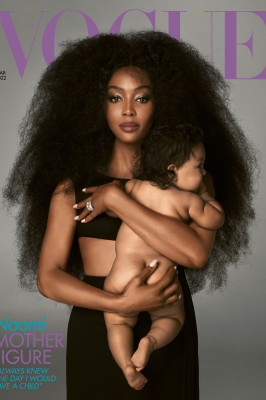 Vogue