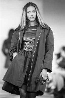 photo 16 in Naomi Campbell gallery [id813911] 2015-06-23 00:00:00