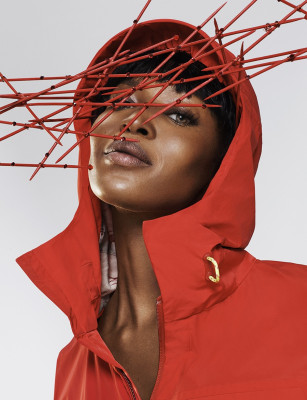 Naomi Campbell pic #916275