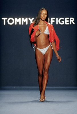 Naomi Campbell pic #844393