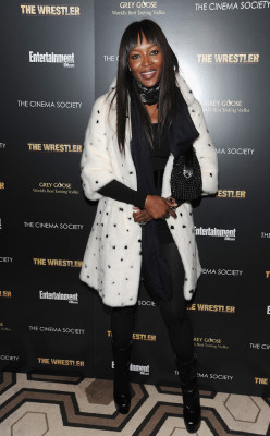 photo 24 in Naomi Campbell gallery [id724146] 2014-04-29 00:00:00