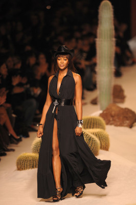 Naomi Campbell pic #895314