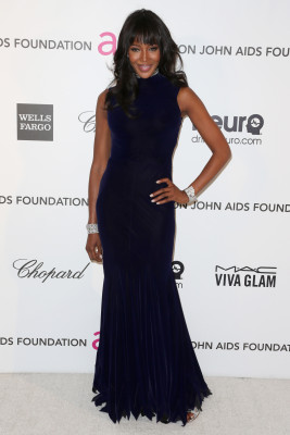 photo 27 in Naomi Campbell gallery [id856098] 2015-12-28 00:00:00