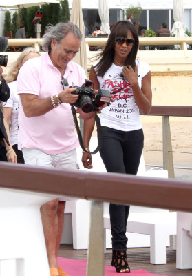 photo 11 in Naomi Campbell gallery [id696247] 2014-02-04 00:00:00