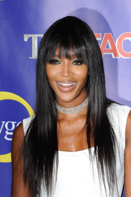 photo 17 in Naomi Campbell gallery [id701425] 2014-02-23 00:00:00