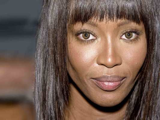 photo 13 in Naomi Campbell gallery [id850509] 2015-12-05 00:00:00