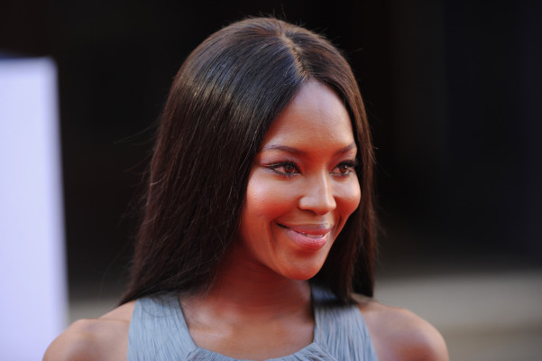 Naomi Campbell pic #919459
