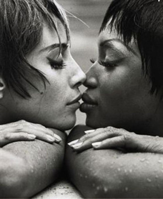 photo 24 in Naomi Campbell gallery [id704324] 2014-03-01 00:00:00