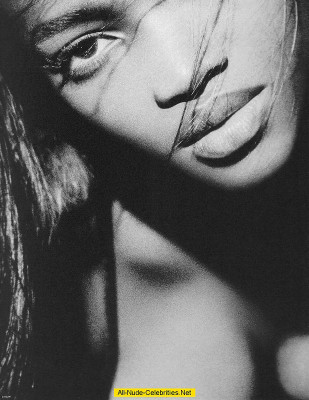 Naomi Campbell pic #739997