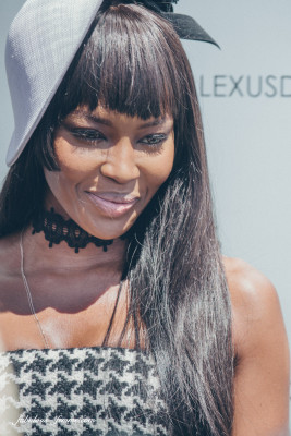 photo 11 in Naomi Campbell gallery [id832566] 2015-09-27 00:00:00