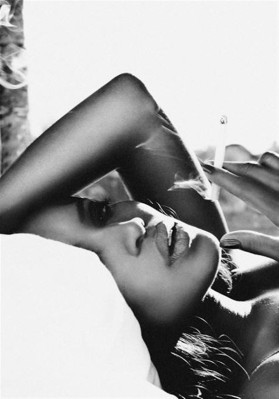 Naomi Campbell pic #704276