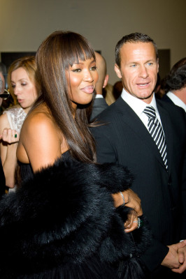 photo 29 in Naomi Campbell gallery [id857022] 2016-01-03 00:00:00