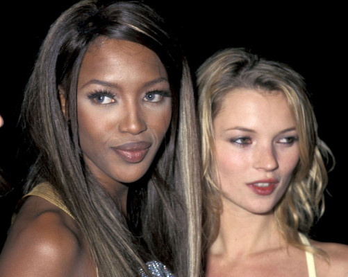 photo 11 in Naomi Campbell gallery [id838864] 2015-10-21 00:00:00