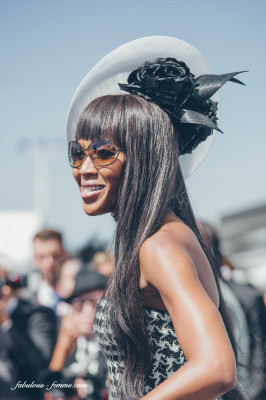 photo 9 in Naomi Campbell gallery [id833560] 2015-09-30 00:00:00