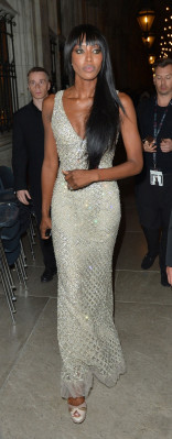 photo 15 in Naomi Campbell gallery [id684302] 2013-12-16 00:00:00