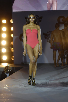 photo 15 in Naomi Campbell gallery [id711593] 2014-03-20 00:00:00