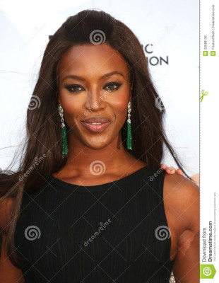 photo 24 in Naomi Campbell gallery [id849613] 2015-12-02 00:00:00