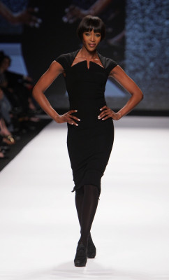 photo 10 in Naomi Campbell gallery [id883719] 2016-04-30 00:00:00