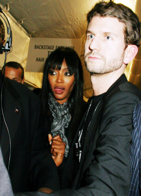 photo 21 in Naomi Campbell gallery [id877630] 2016-03-31 00:00:00