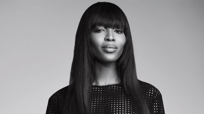 Naomi Campbell pic #930803