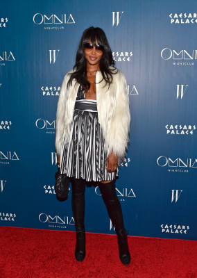 photo 13 in Naomi Campbell gallery [id828884] 2015-09-09 00:00:00