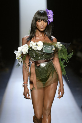 photo 21 in Naomi Campbell gallery [id790516] 2015-02-08 00:00:00