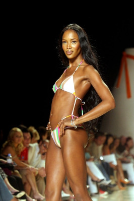 photo 26 in Naomi Campbell gallery [id749631] 2014-07-22 00:00:00