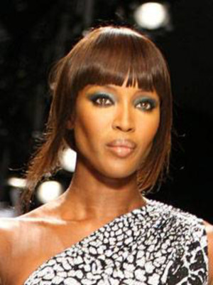 Naomi Campbell pic #855524