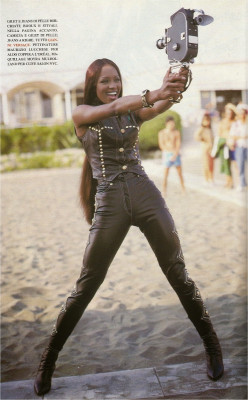 photo 23 in Naomi Campbell gallery [id835268] 2015-10-08 00:00:00