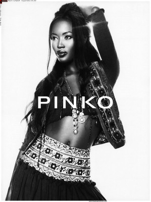 photo 22 in Naomi Campbell gallery [id631403] 2013-05-06 00:00:00