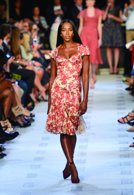 photo 7 in Naomi Campbell gallery [id696306] 2014-02-04 00:00:00