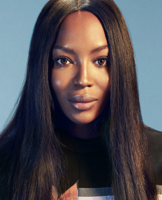 Naomi Campbell pic #917294