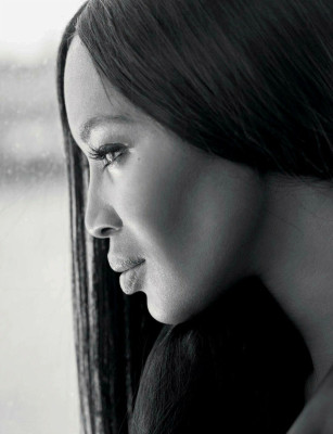 photo 13 in Naomi Campbell gallery [id1257863] 2020-05-21 00:00:00