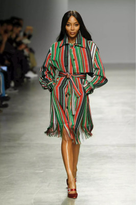 photo 15 in Naomi Campbell gallery [id1281571] 2020-11-16 00:00:00