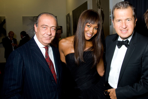 photo 10 in Naomi Campbell gallery [id767346] 2014-10-24 00:00:00