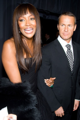 photo 28 in Naomi Campbell gallery [id857023] 2016-01-03 00:00:00