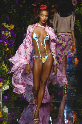 Naomi Campbell pic #867323