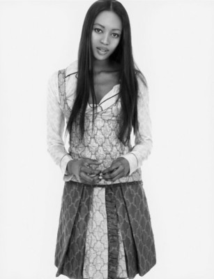 photo 13 in Naomi Campbell gallery [id1179453] 2019-05-30 00:00:00