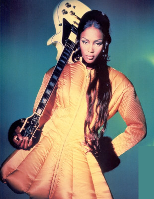 photo 28 in Naomi Campbell gallery [id17543] -0001-11-30 00:00:00