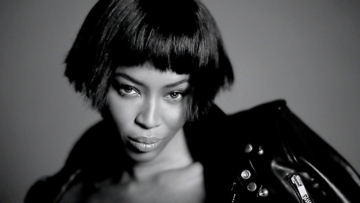 photo 11 in Naomi Campbell gallery [id1257413] 2020-05-16 00:00:00