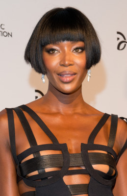 photo 6 in Naomi Campbell gallery [id840040] 2015-10-26 00:00:00