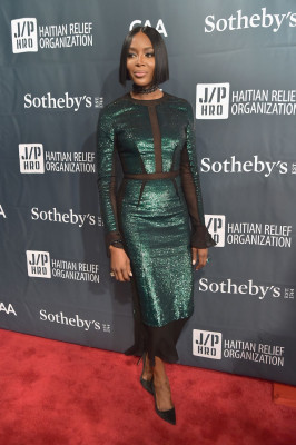 photo 15 in Naomi Campbell gallery [id1283581] 2020-12-02 00:00:00