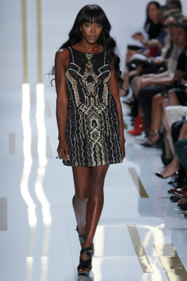 photo 13 in Naomi Campbell gallery [id697831] 2014-02-10 00:00:00