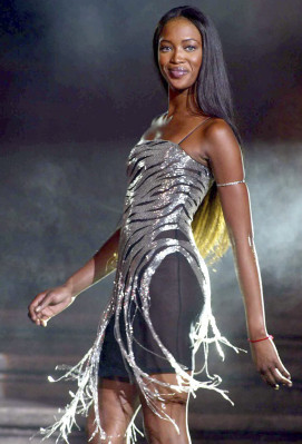 photo 7 in Naomi Campbell gallery [id1229435] 2019-10-30 00:00:00